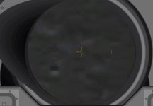 sextant.jpg
