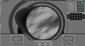sextant2.jpg