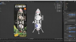01 blender.jpg