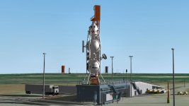 02 pre-launch.jpg