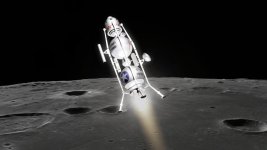 04 moon.jpg
