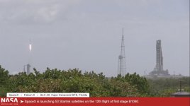 KSC.jpg