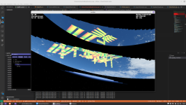SkyboltEngine.png