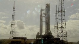 CT2_approaching_SLS_ML_rollback.jpg