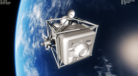 orbiter 2021-12-01 10-42-16.png