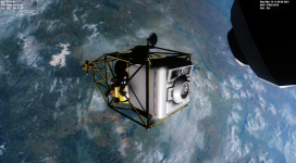 orbiter 2022-04-12 09-36-34.png