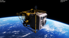 orbiter 2022-04-12 10-06-39.png