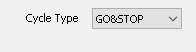 666.jpg 666.jpg