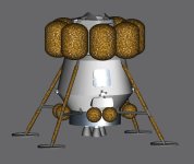MoonDragon1.jpg