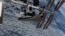 2022-04-28 (6).png