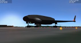 2022-04-29 21_23_46-Orbiter 2016 [D3D9Client].jpg