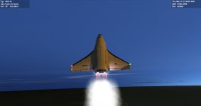 2022-04-29 21_25_22-Orbiter 2016 [D3D9Client].jpg