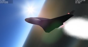 2022-04-29 21_25_42-Orbiter 2016 [D3D9Client].jpg
