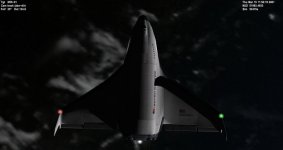 2022-04-29 21_28_48-Orbiter 2016 [D3D9Client].jpg