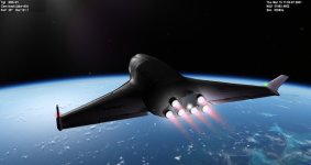 2022-04-29 21_31_37-Orbiter 2016 [D3D9Client].jpg