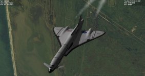 2022-04-29 21_46_56-Orbiter 2016 [D3D9Client].jpg