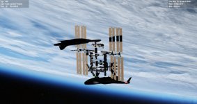 2022-04-29 22_03_51-Orbiter 2016 [D3D9Client].jpg