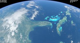 EarthFromSpace.jpg