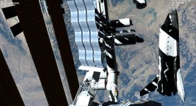 ShuttleIss.jpg