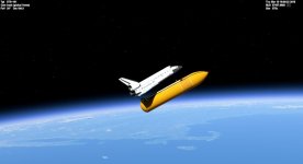 ShuttleJettisonTank.jpg