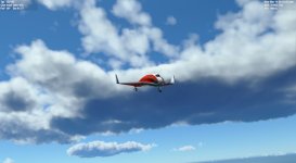 VolumeClouds.jpg