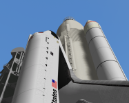 sts1pad.PNG