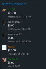 Screenshot 2022-05-01 185101.png