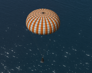 Chute.png