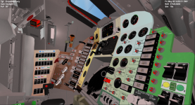 Cockpit.png
