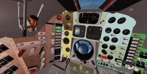 Cockpit2.png