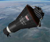 Orbit2.png