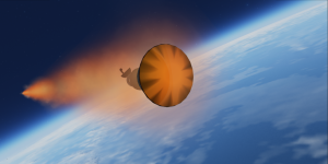 Reentry.png