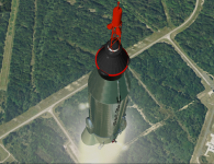 Atlas2.png