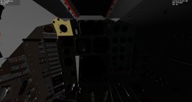 Screenshot (142).png