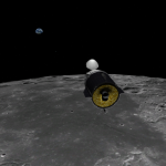 Deep Space Crew Dragon (moon).png