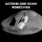 Deep Space Crew Dragon (asteroid).png