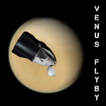 Deep Space Crew Dragon (venus).png