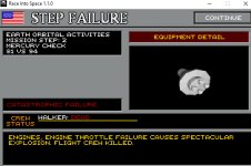 RIS_failure01.jpg