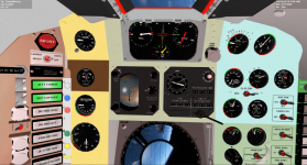 Screenshot (143).png Screenshot (143).png