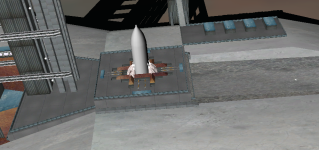 1651816177881.png 1651816177881.png