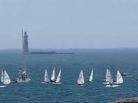 20220508_153013.jpg