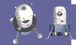 Lander 6.jpg