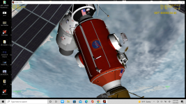 Docking module.png
