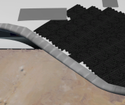 HRSIeverywhere.PNG