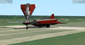 2022-05-12 02_10_02-Orbiter 2016 [D3D9Client].png
