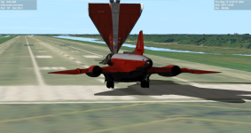 2022-05-12 02_09_48-Orbiter 2016 [D3D9Client].png