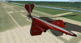 2022-05-12 02_00_59-Orbiter 2016 [D3D9Client].png