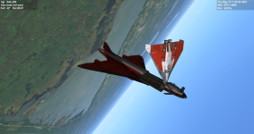 2022-05-12 02_03_24-Orbiter 2016 [D3D9Client].png