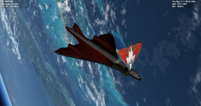 2022-05-12 02_07_12-Orbiter 2016 [D3D9Client].png