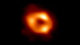 eso2208-eht-mwh.jpg